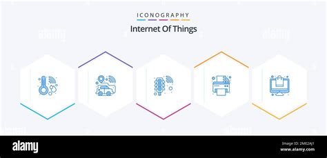Read Online The Internet Of Everything Linking The Print And Online 
