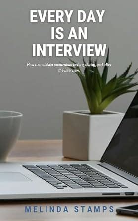 Read Online The Interview English Edition 