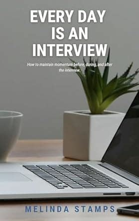 Download The Interview English Edition 