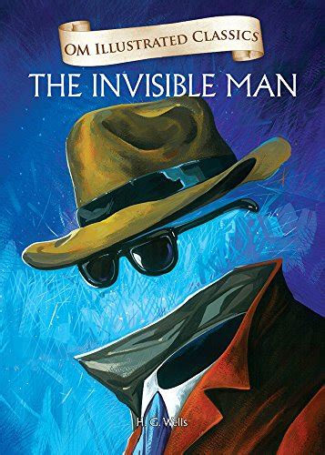 Read The Invisible Man Novel In Pdf Download In Hindi Version 