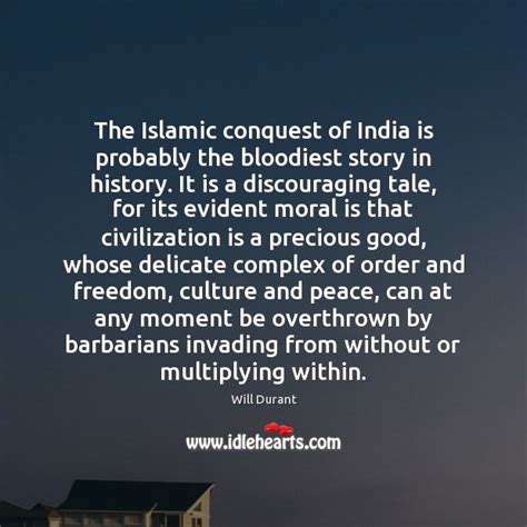Full Download The Islamic Conquest The Bloodiest Chapter In Human History 