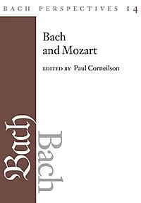 Full Download The J C Bach Mozart Connection 