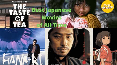 Full Download The Japanese Film Art And Industry 