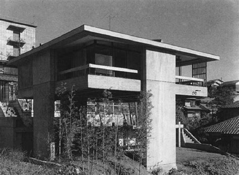 Read Online The Japanese House Architecture And Life After 1945 
