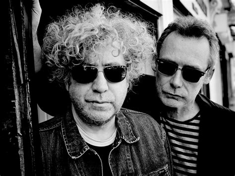 Full Download The Jesus And Mary Chain 