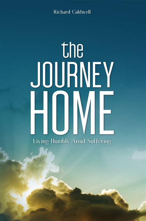 Read Online The Journey Home 