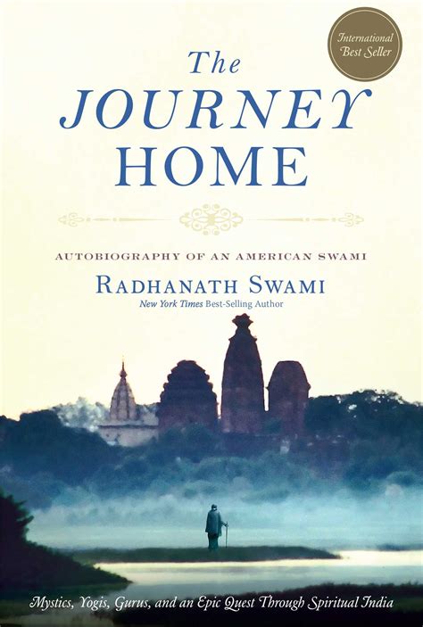 Download The Journey Home Paperback 