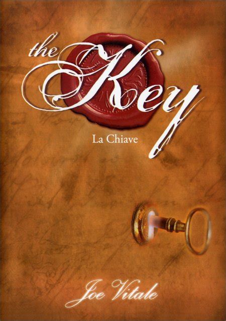 Full Download The Key La Chiave 