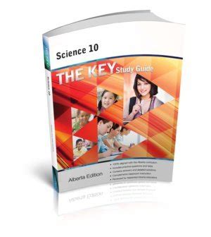 Download The Key Study Guide Alberta 