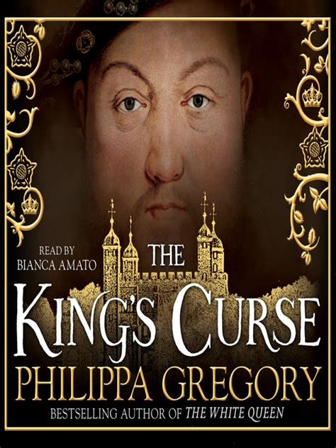 Download The Kings Curse Cousins War Series Book 6 