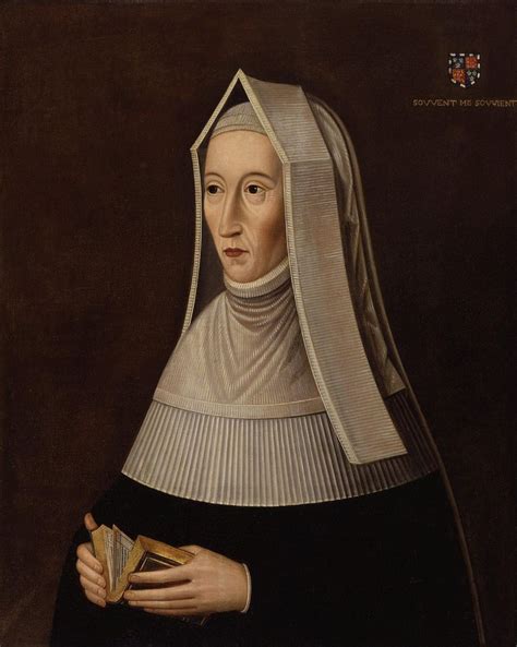 Read Online The Kings Mother Lady Margaret Beaufort Countess Of Richmond And Derby 