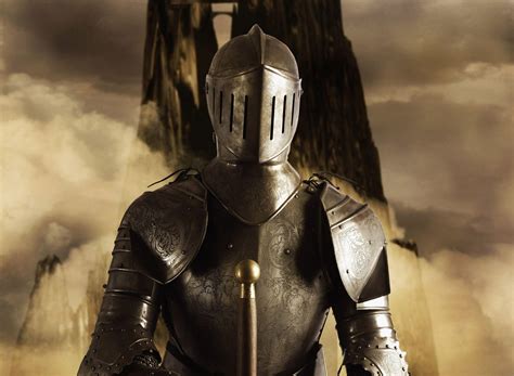 Read Online The Knight Free The Knight Download The Knight And 