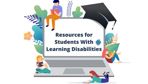 Read The Kw Guide To College Programs Services For Students With Learning Disabilities Or Attention Deficithyperactivity Disorder 11Th Edition College Admissions Guides 