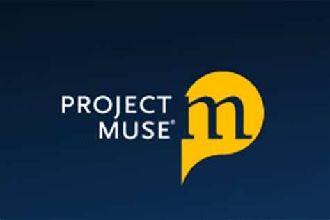 Download The Lamp Of Experience Project Muse 