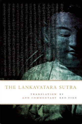 Download The Lankavatara Sutra Translation And Commentary Red Pine 