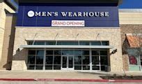 the-lark-shop-houston- - Yahoo Local Search Results