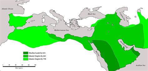Download The Last Great Muslim Empires The Muslim World No 3 