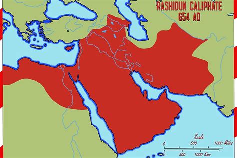 Full Download The Last Great Muslim Empires The Muslim World No 3 