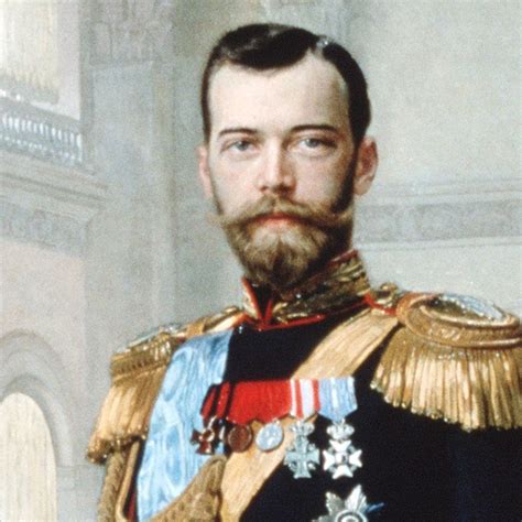 Full Download The Last Tsar Life And Death Of Nicholas Ii 