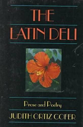 Download The Latin Deli 