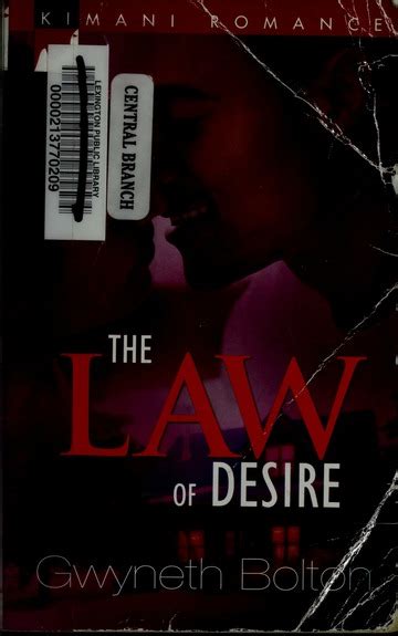 Download The Law Of Desire Naadan 