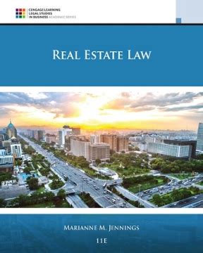 Read Online The Law Of Real Property In Illinois Vo Paperback 