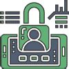 Full Download The Learn Spring Security Course Baeldung 