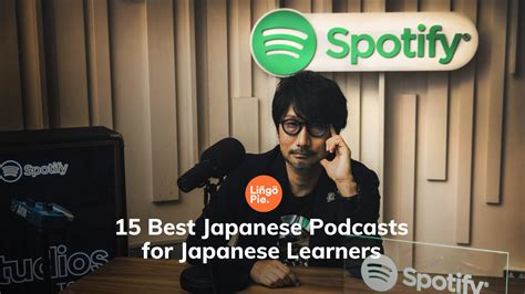 Full Download The Learners Japanese 