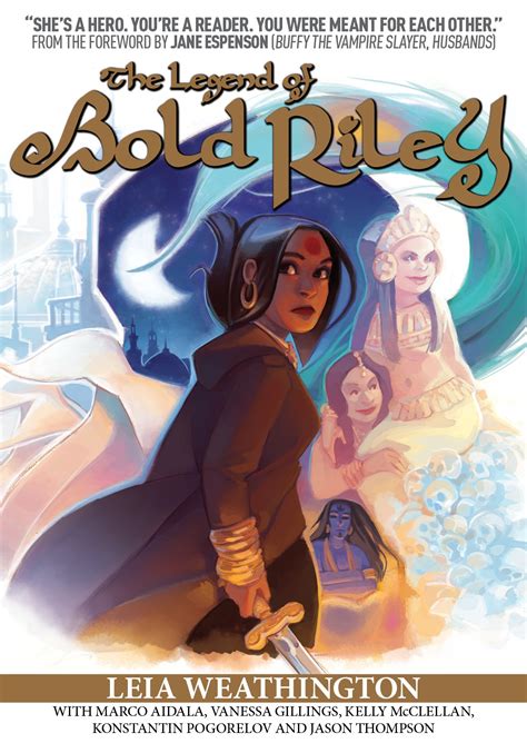 Full Download The Legend Of Bold Riley Paperback 