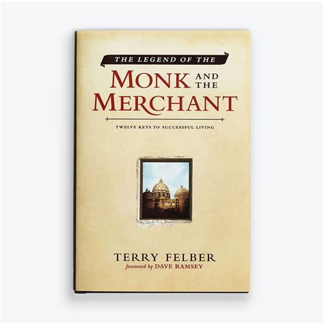 Full Download The Legend Of The Monk And The Merchant Pdf Free 