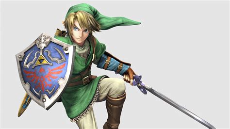 The Legend of Zelda mobile game could be great and here's why | TechRadar