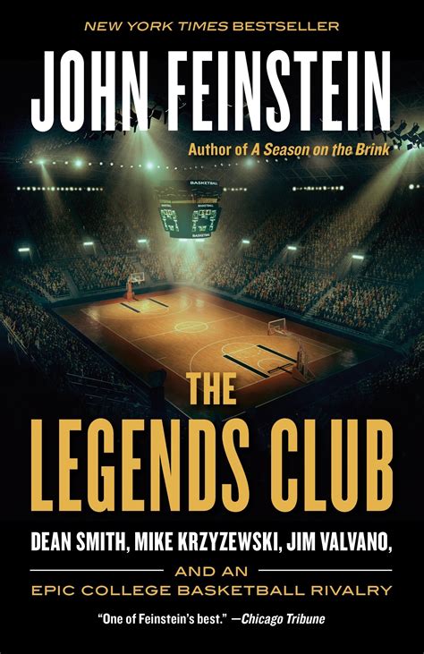 Download The Legends Club Dean Smith Mike Krzyzewski Jim Valvano And An Epic College Basketball Rivalry 