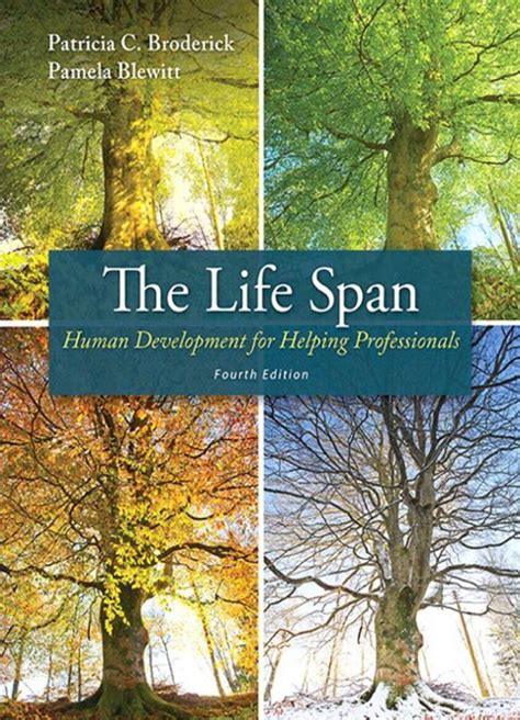 Download The Life Span 4E Broderick Stormrg Htd15 
