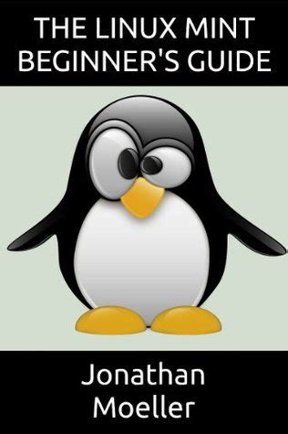 Download The Linux Mint Beginners Guide Second Edition 