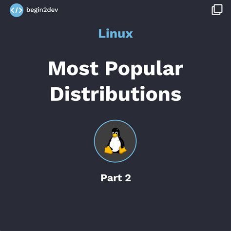 Read The Linux Screenshot Tour Book An Illustrated Guide To The Most Popular Linux Distributions 