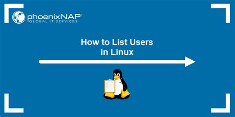 Full Download The Linux Users Guide 