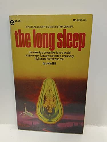 Read Online The Long Sleep 