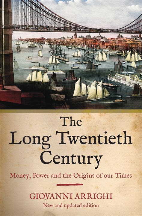 Download The Long Twentieth Century 