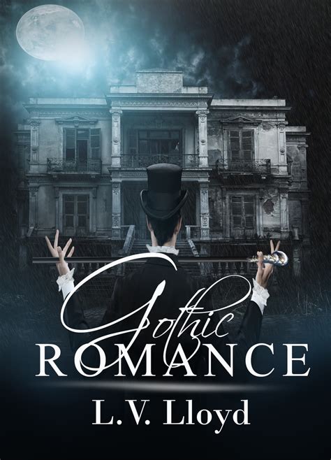 Download The Lords Secret Lady The Lord Gothic Romance Book 1 