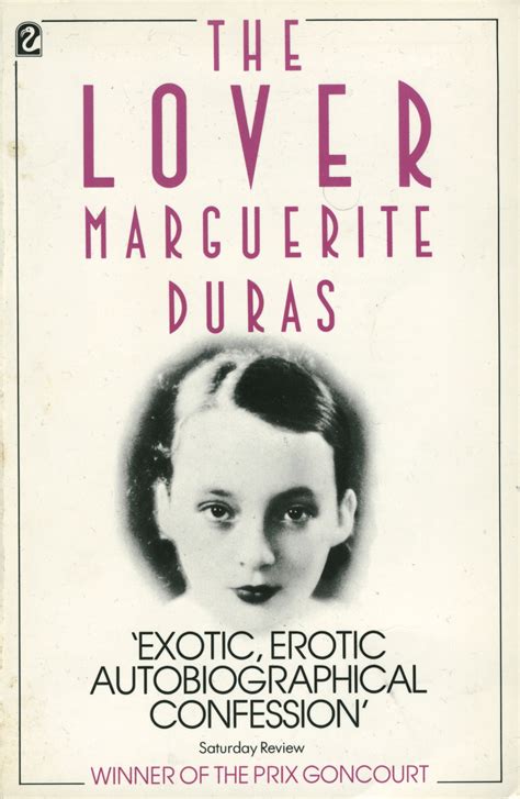 Read Online The Lover Marguerite Duras Pdf Download 