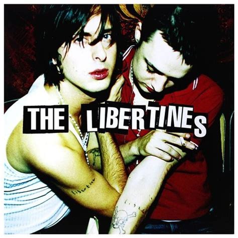 Download The Lusts Of The Libertines The 447 Abominations Velvet 