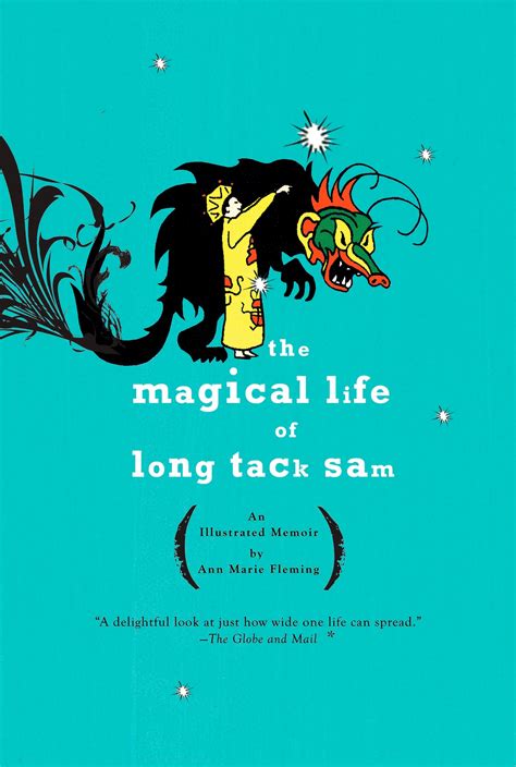 Read Online The Magical Life Of Long Tack Sam 