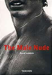 Read The Male Nude Klotz 