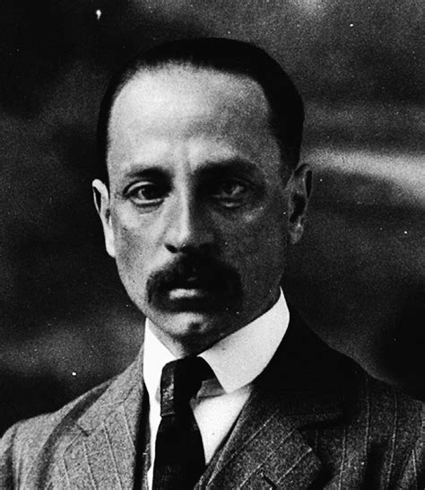 Full Download The Man Watching By Rainer Maria Rilke 