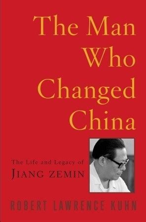 Full Download The Man Who Changed China Pdf 