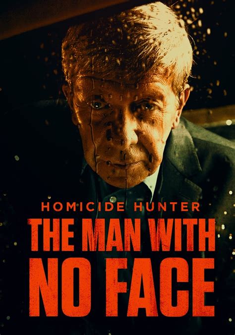 Download The Man With No Face 