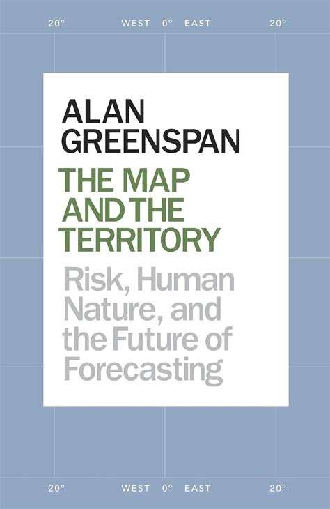 Download The Map And The Territory Risk Human Nature And The Future Of Forecasting 