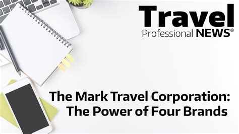 Read The Mark Travel Corporation Bdm Reference Guide 