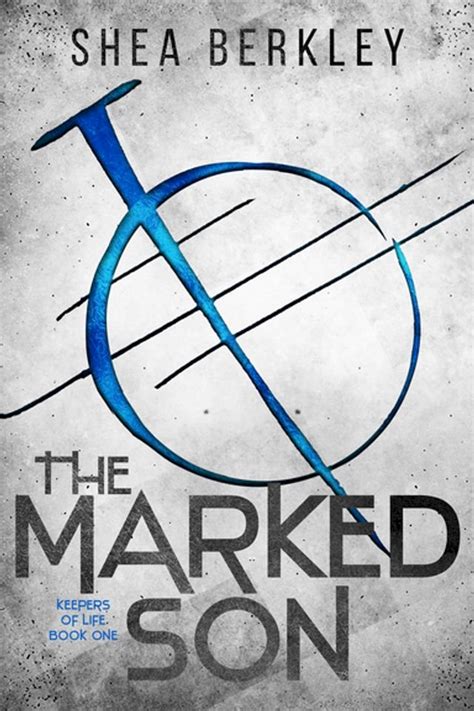 Download The Marked Son 