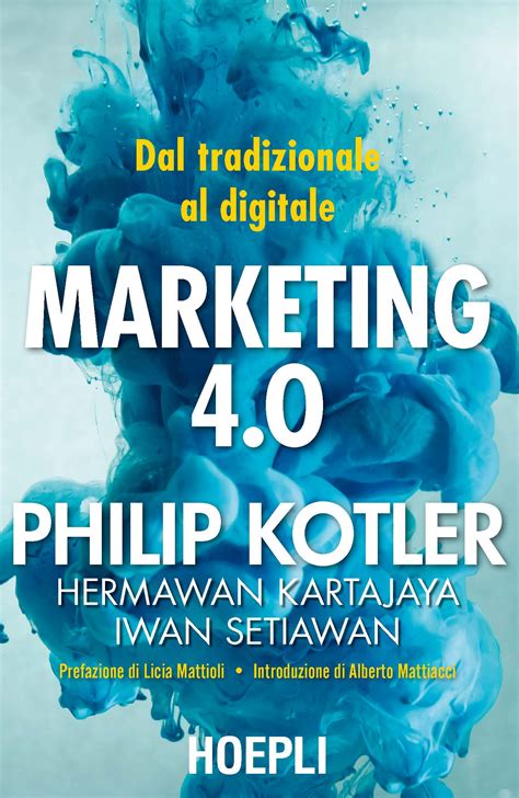 Download The Marketing Book Podcast Marketing 4 0 By Philip Kotler 